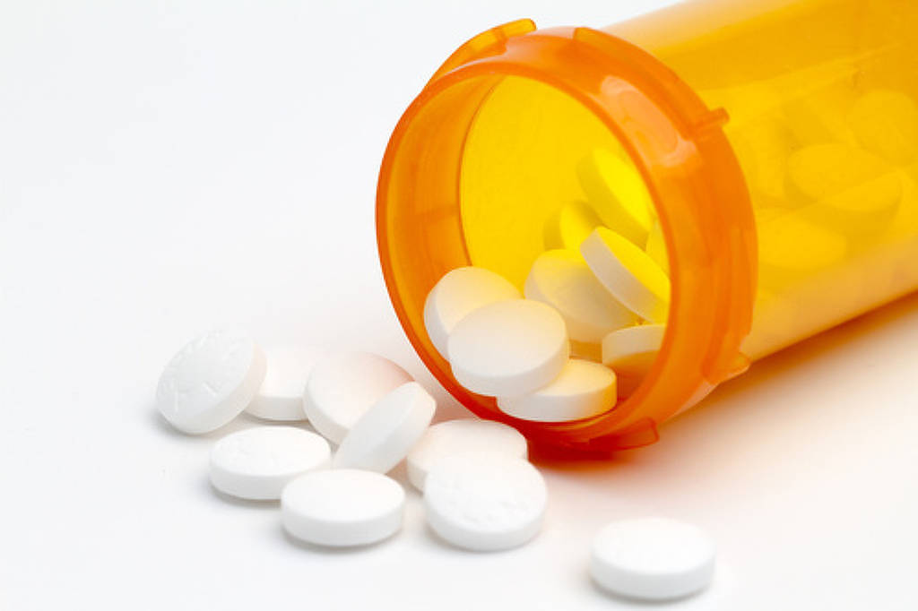 Anvisa aprova novo medicamento para câncer de pulmão