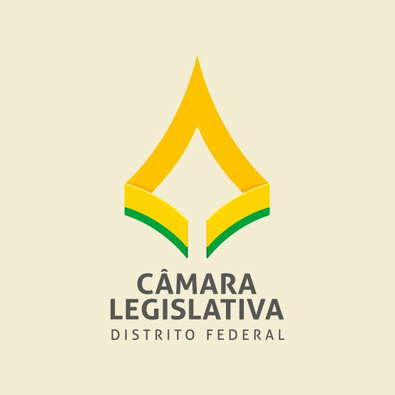 CLDF sob pressão: denúncias ampliam cobrança por transparência e fiscalização no DF