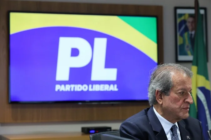 Entenda pontos do escândalo das emendas que atinge o presidente do PL