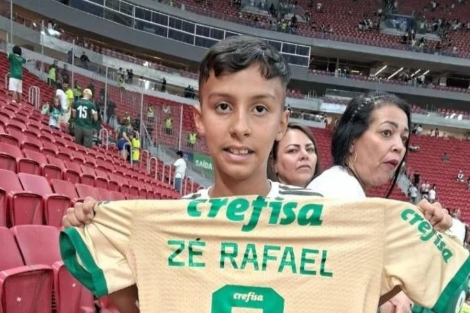 Menino de 12 anos morre após sofrer descarga elétrica no Itapoã; caso é investigado