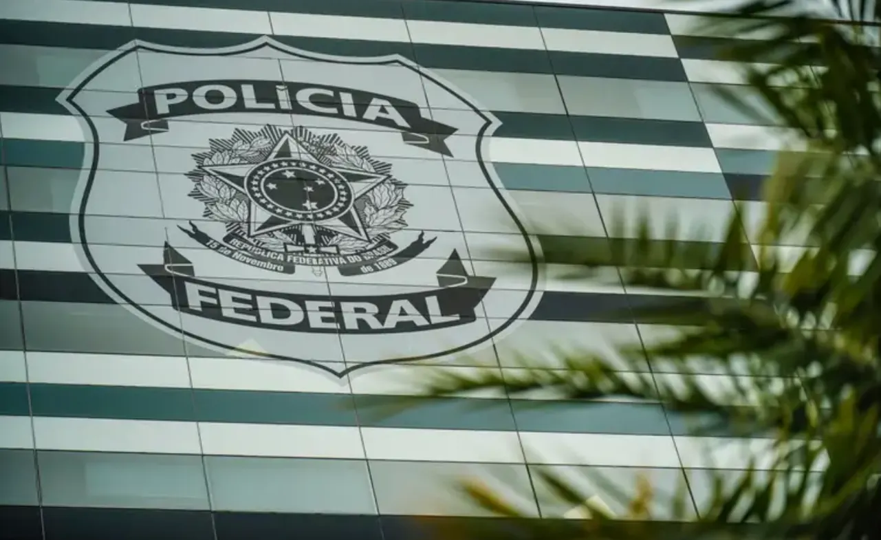 PF deflagra operação contra desvio de cotas parlamentares