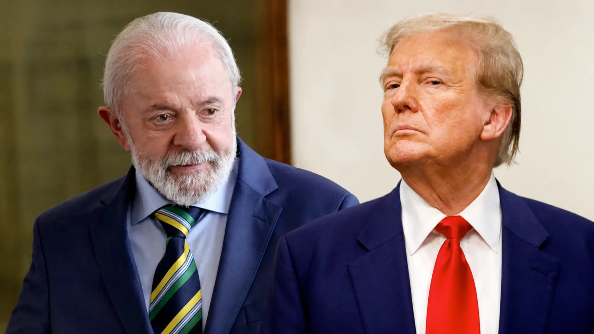 Exportações aos EUA caem ao menor nível da série histórica