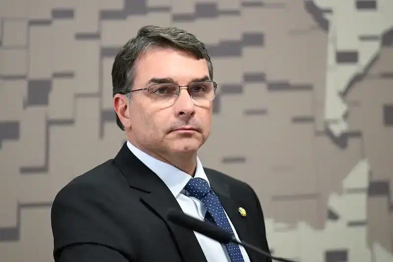 Post sem título 142593