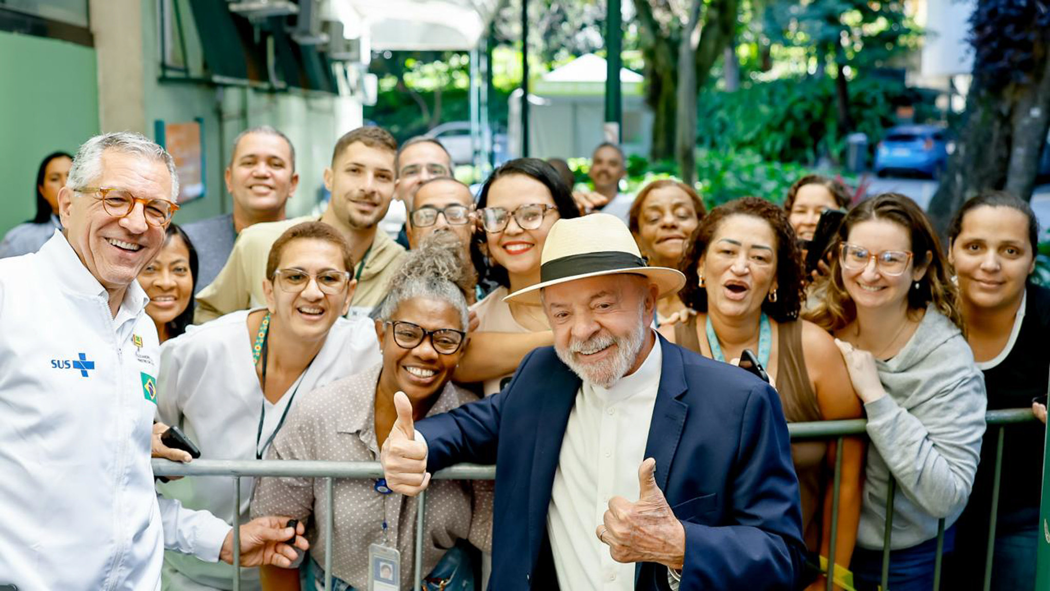 Com o início do período de convenções partidárias nesta segunda-feira (20), o presidente Luiz Inácio Lula da Silva (PT) chega à fase decisiva das articulações eleitorais em posição mais confortável do que o senador Flávio Bolsonaro (PL) na montagem dos palanques estaduais para a disputa presidencial de 2026.