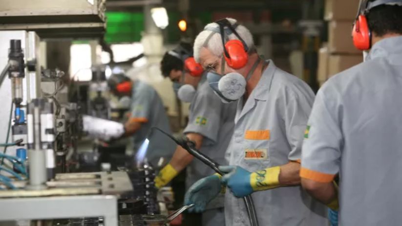 Brasil aprova estratégia para transformar ciência em motor do desenvolvimento até 2034