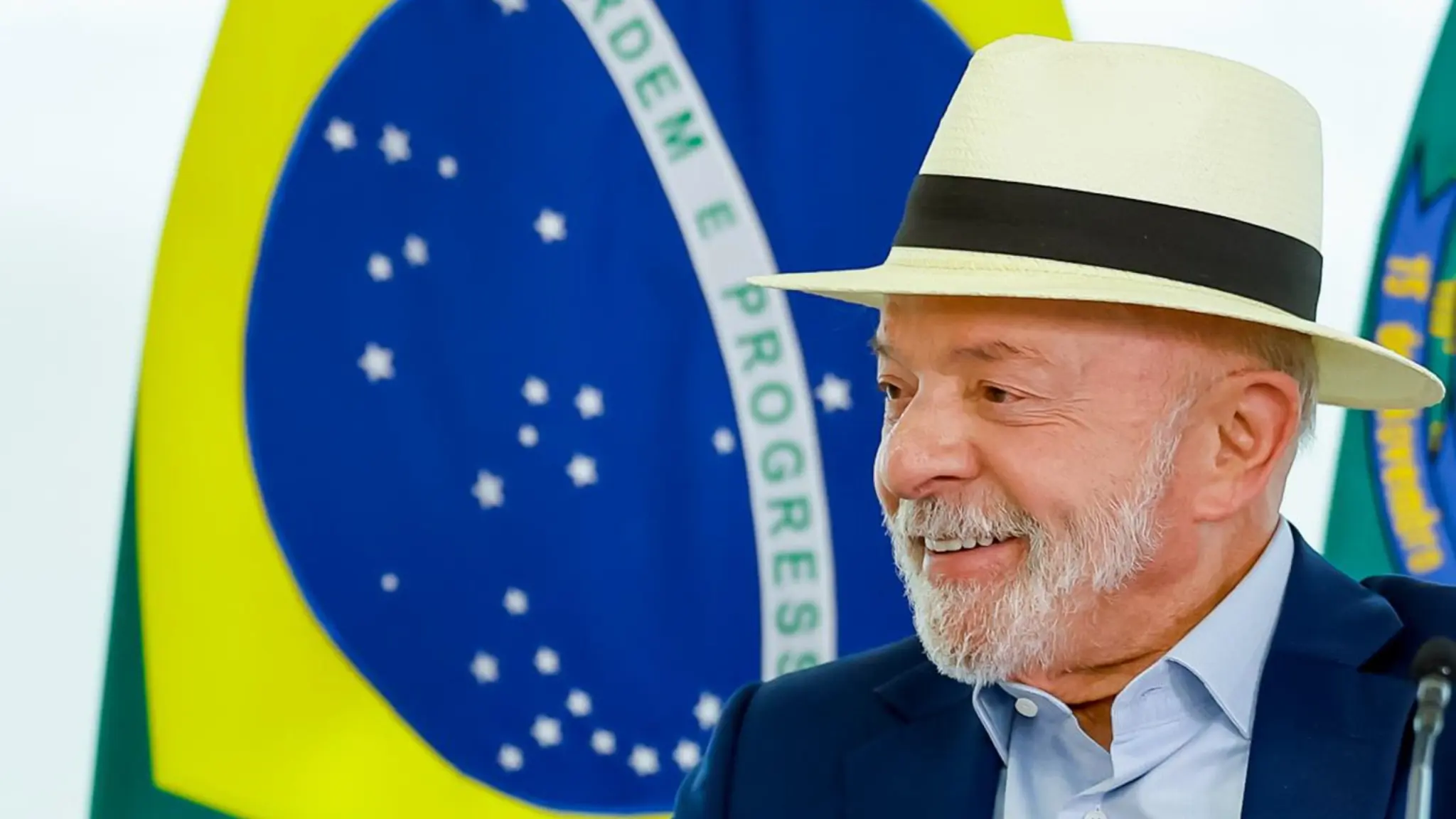 Lula tem eleitorado mais fiel: 80% dizem que não mudarão o voto