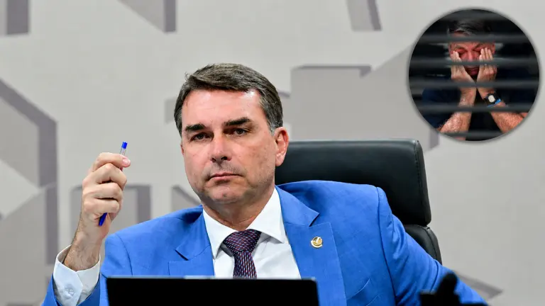 Post sem título 142353