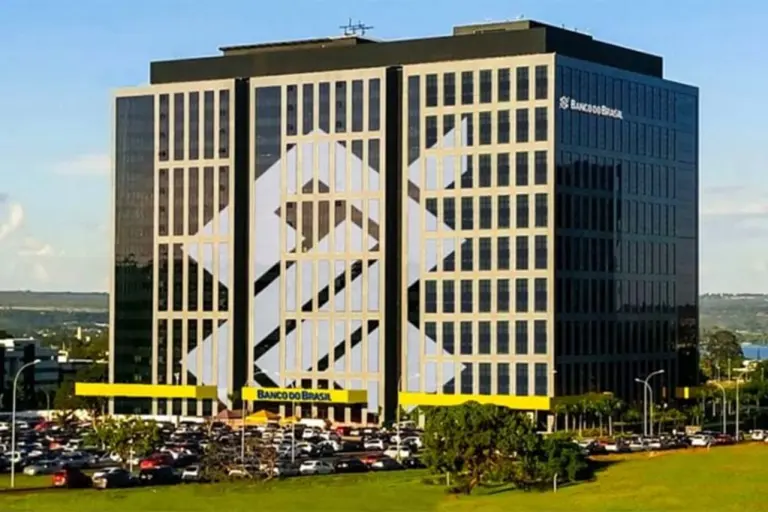Banco do Brasil inicia liberação de crédito do Move Brasil para motos e bikes elétricas
