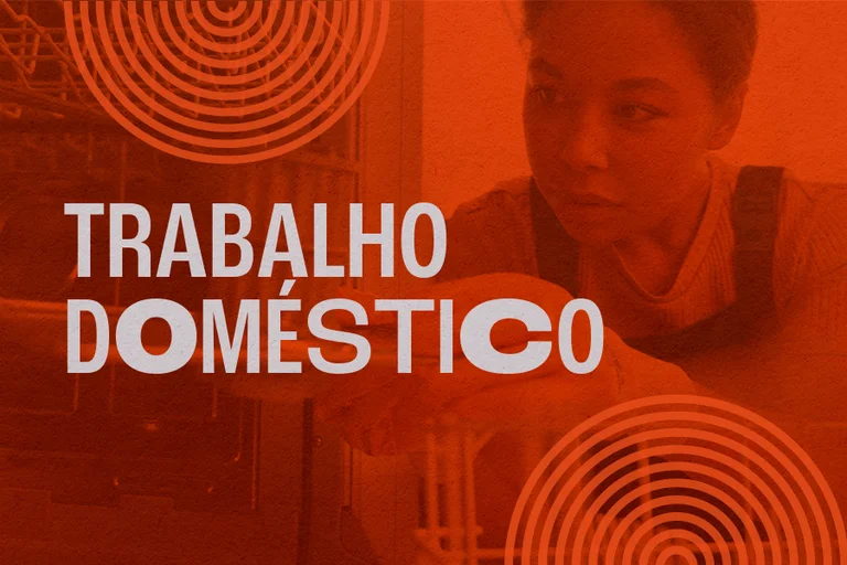 Dia Internacional do Trabalho Doméstico destaca desafios enfrentados por 5,6 milhões de profissionais no Brasil