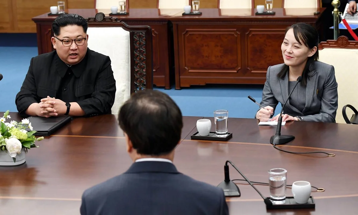 Coreia do Norte rejeita apelos por desnuclearização e reafirma programa nuclear