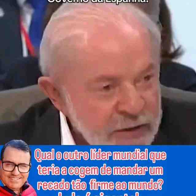 Pesquisa aponta Lula competitivo em Minas e fortalece candidaturas de Patrus e Marília