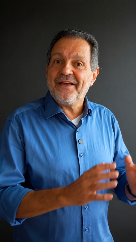 Ex-governador do DF, Agnelo Queiroz, relembra ações de seu governo para a região do SIA, que completa 21 anos