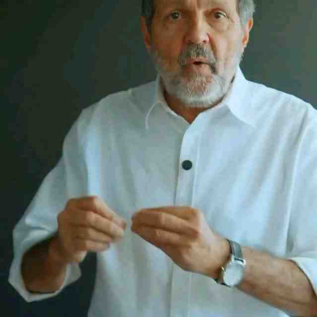 Agnelo Queiroz afirma que deputados do PL “tentaram o crime” ao agir contra a Lei da Misoginia