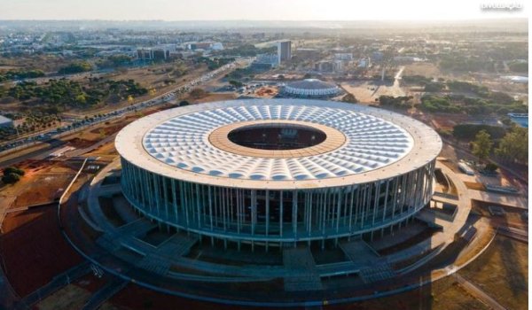 Copa do Mundo Feminina no Brasil deve movimentar R$ 8,8 bilhões na economia