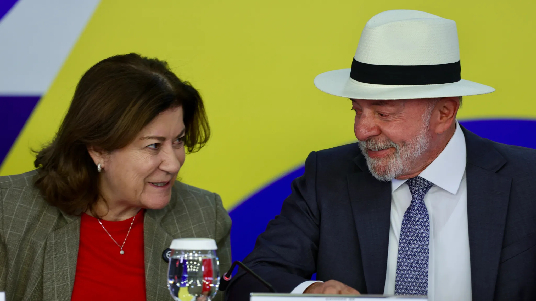 Planalto centraliza política de minerais críticos e cria comitê sob comando da Casa Civil
