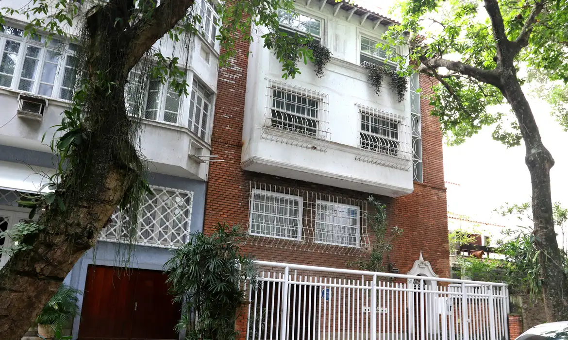 Reforma tributária aumenta doações de imóveis para antecipar sucessão patrimonial