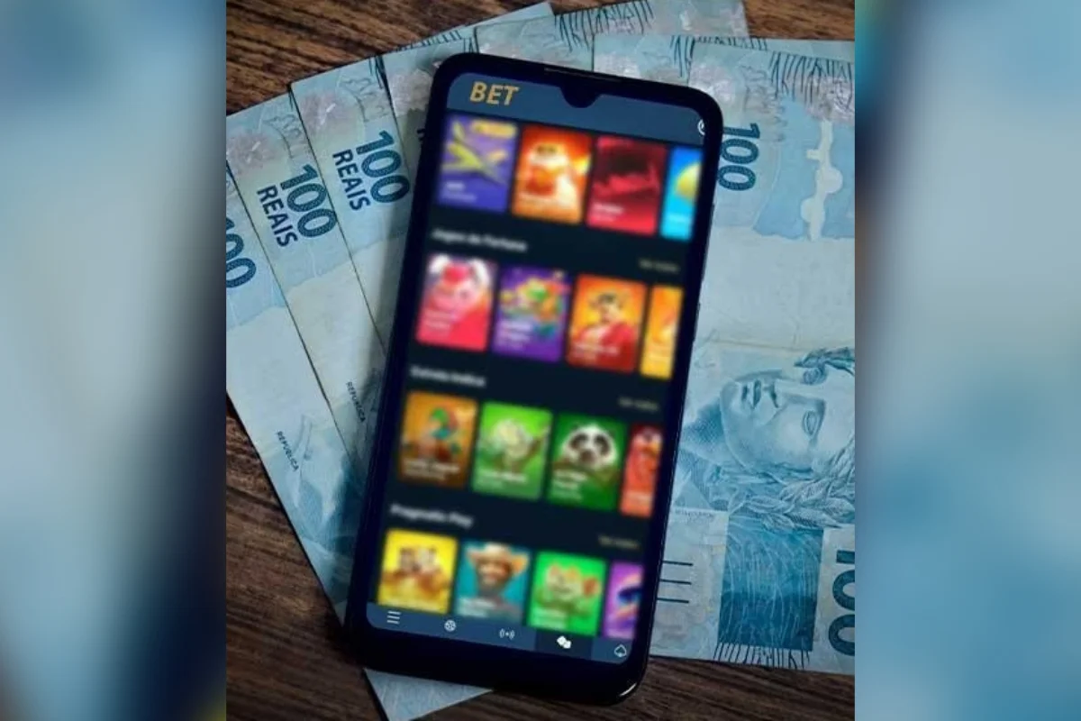 Governo publica norma que define novas regras para propagandas de bets