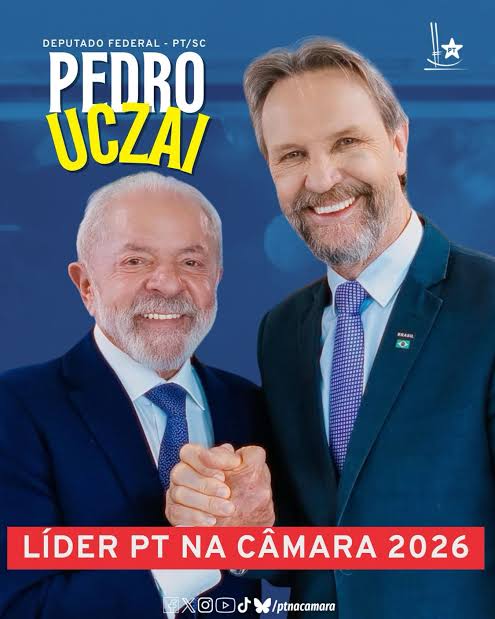 Fim da escala 6×1 ganha força e proposta segue para análise do Senado Federal