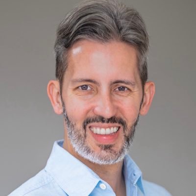Leandro Grass compara gestão do DF a empresa e critica governo Ibaneis e Celina