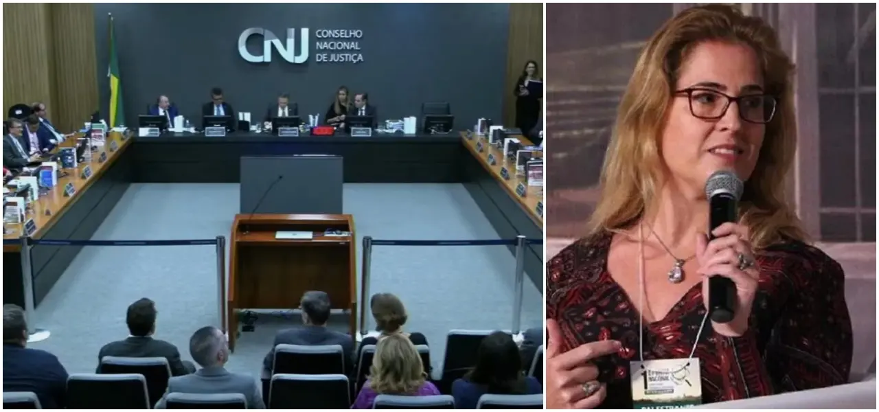 CNJ começa a analisar processos contra juízes ligados à Lava Jato nesta terça-feira