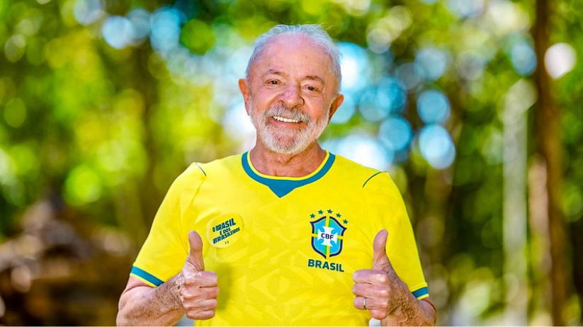 Levantamento aponta que governo Lula cumpriu total ou parcialmente mais de 80% das promessas de campanha de 2022