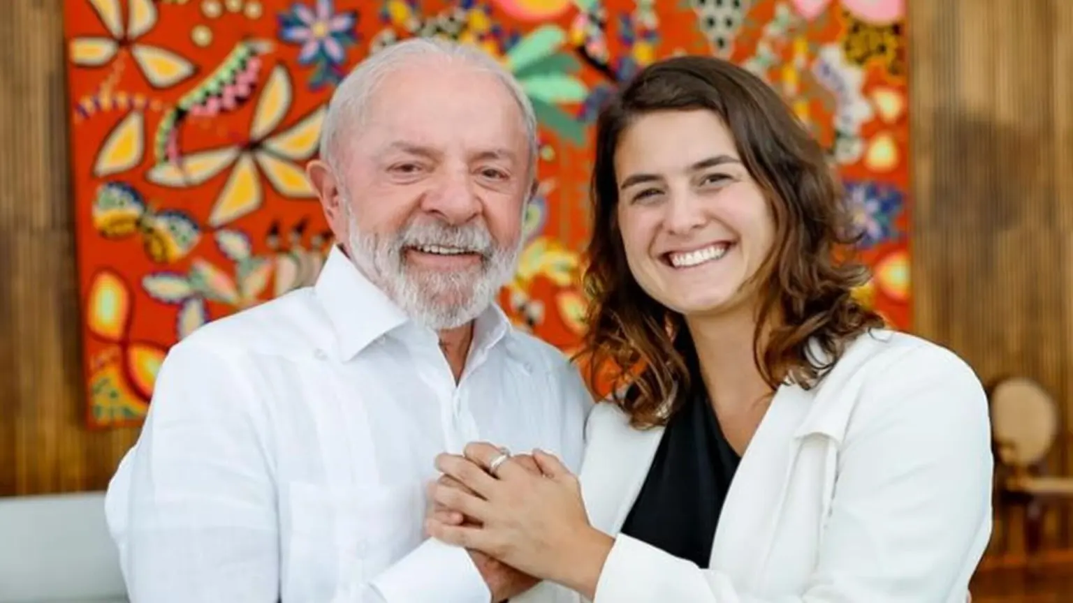 PT aposta em candidaturas jovens para ampliar bancada no Congresso e fortalecer renovação política