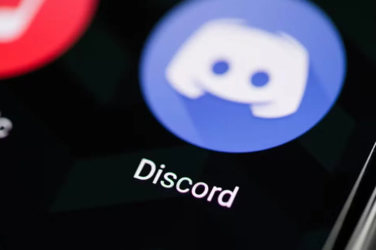 Como funciona o Discord, aplicativo que entrou no debate sobre segurança digital no Brasil