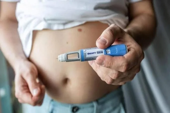 Canetas emagrecedoras mudam tratamento da obesidade e ampliam debate na saúde