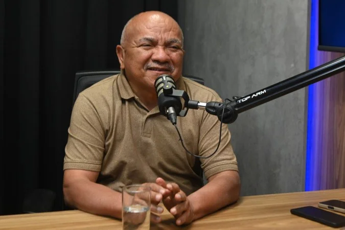 Jornal TaguaCei — 5×2 já: a classe trabalhadora não pode esperar