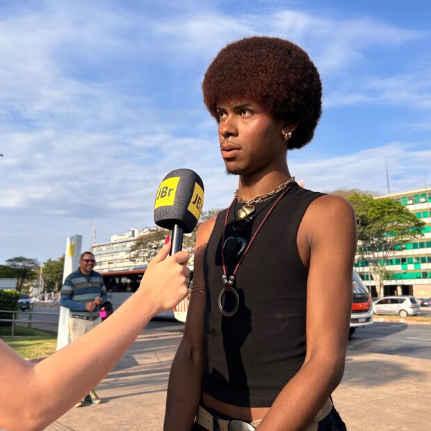 O que o brasiliense espera do próximo governador do DF