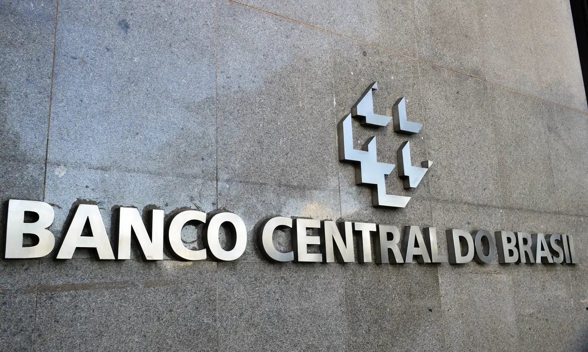 Mercado financeiro reduz previsão da inflação para 5% em 2026