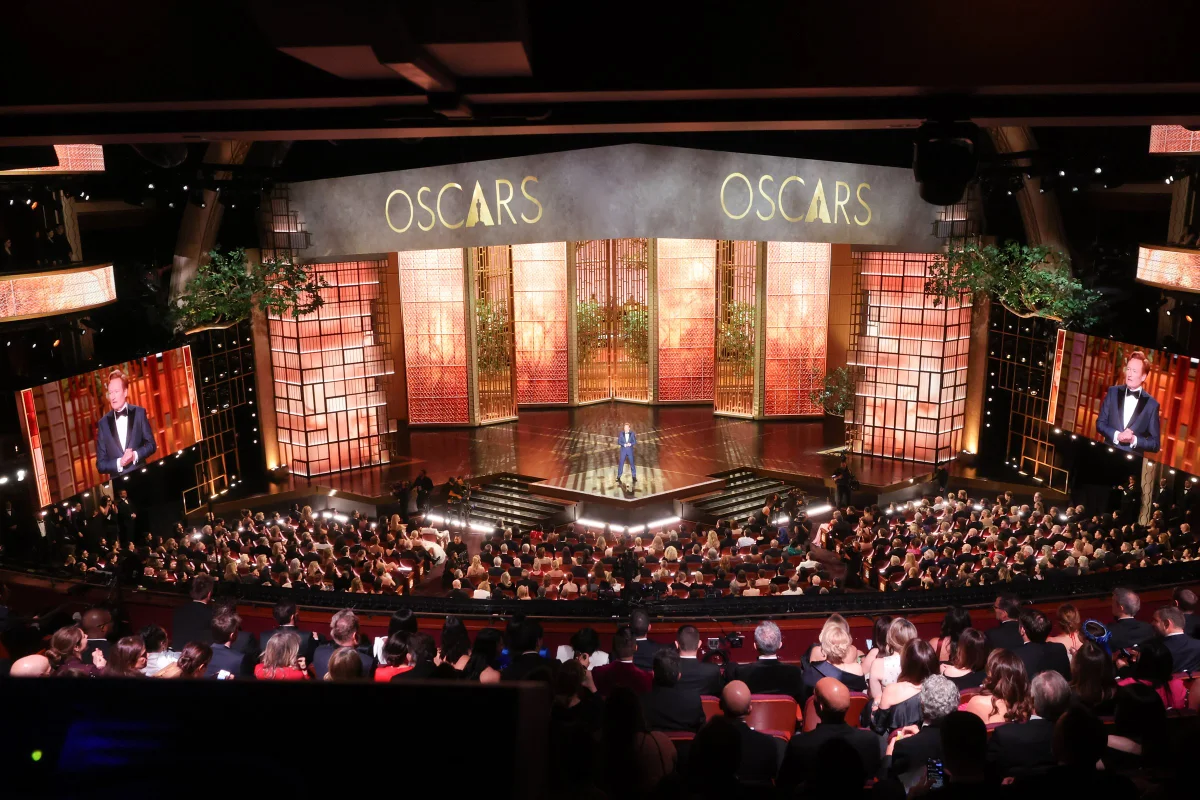 Oscar 2027: seis filmes seguem na disputa para representar o Brasil