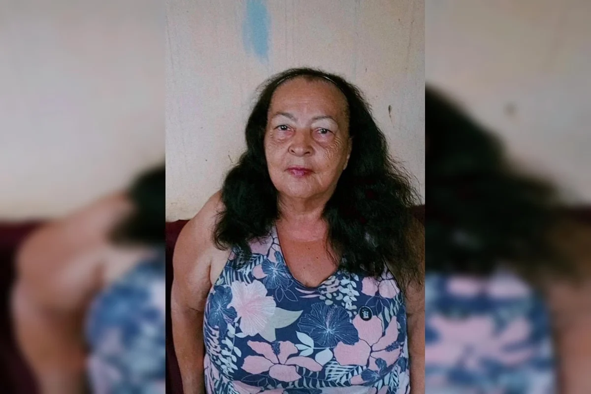 Idosa morre após esperar atendimento sob chuva em hospital de Formosa; família cobra investigação