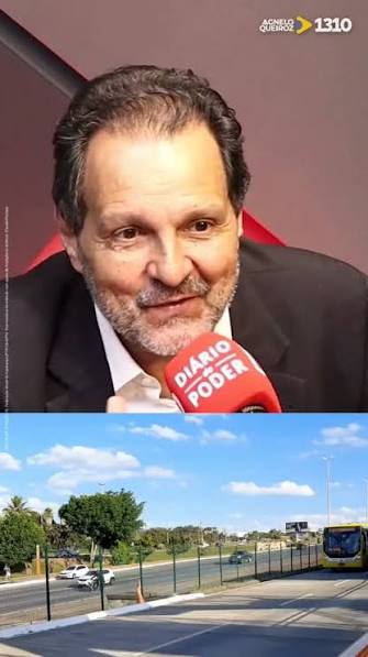 ❤️ UM JANTAR PARA FORTALECER UMA CANDIDATURA POPULAR