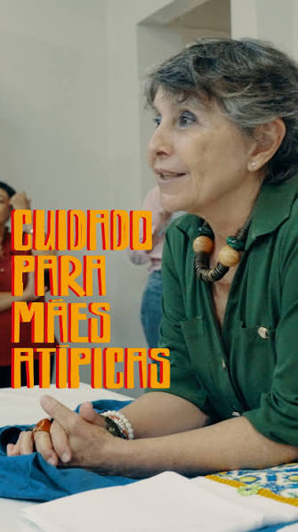 Erika Kokay defende políticas públicas para mães atípicas e destaca sobrecarga de cuidadoras