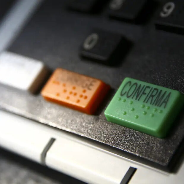 CLDF abre credenciamento para cobertura do teste de integridade das urnas