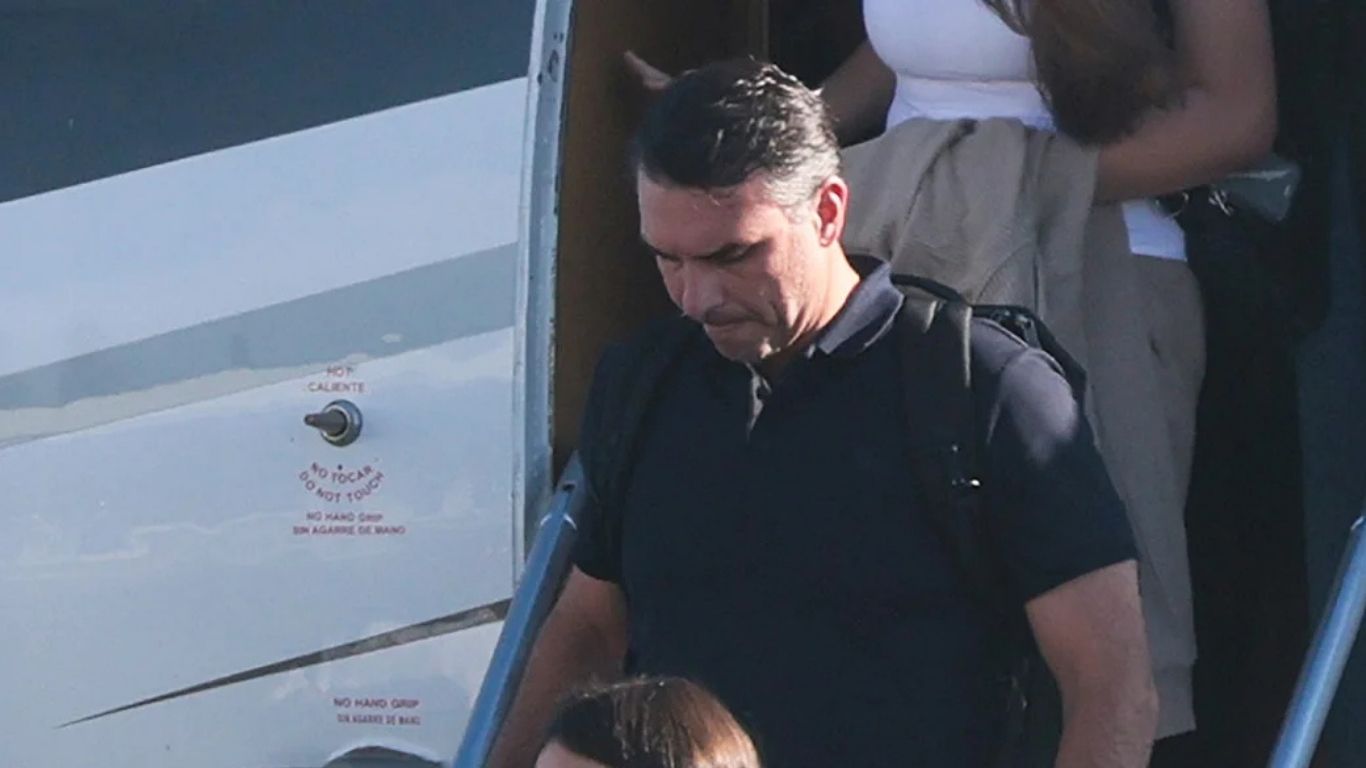 PL reconhece vitória de Lula e diverge de Flávio Bolsonaro após derrota nas urnas