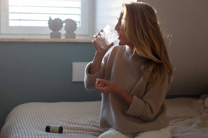 Menopausa: especialistas dizem que o medo da terapia hormonal pode superar os riscos em casos indicados