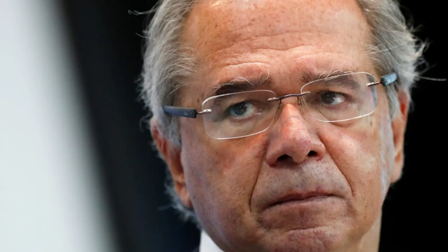 PF investiga Paulo Guedes por suspeita de crime contra o sistema financeiro
