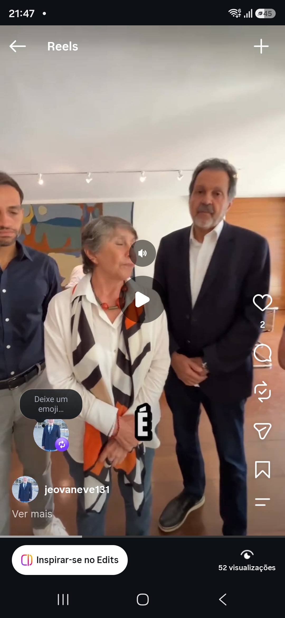 Érika Kokay, Agnelo Queiroz e parlamentares do DF se unem em defesa do Fundo Constitucional