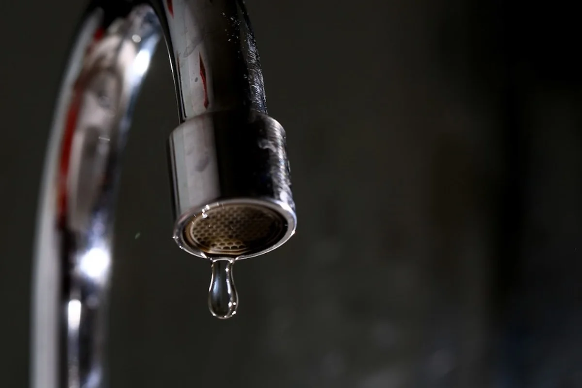 Áreas de Ceilândia terão abastecimento de água interrompido nesta terça-feira (6)