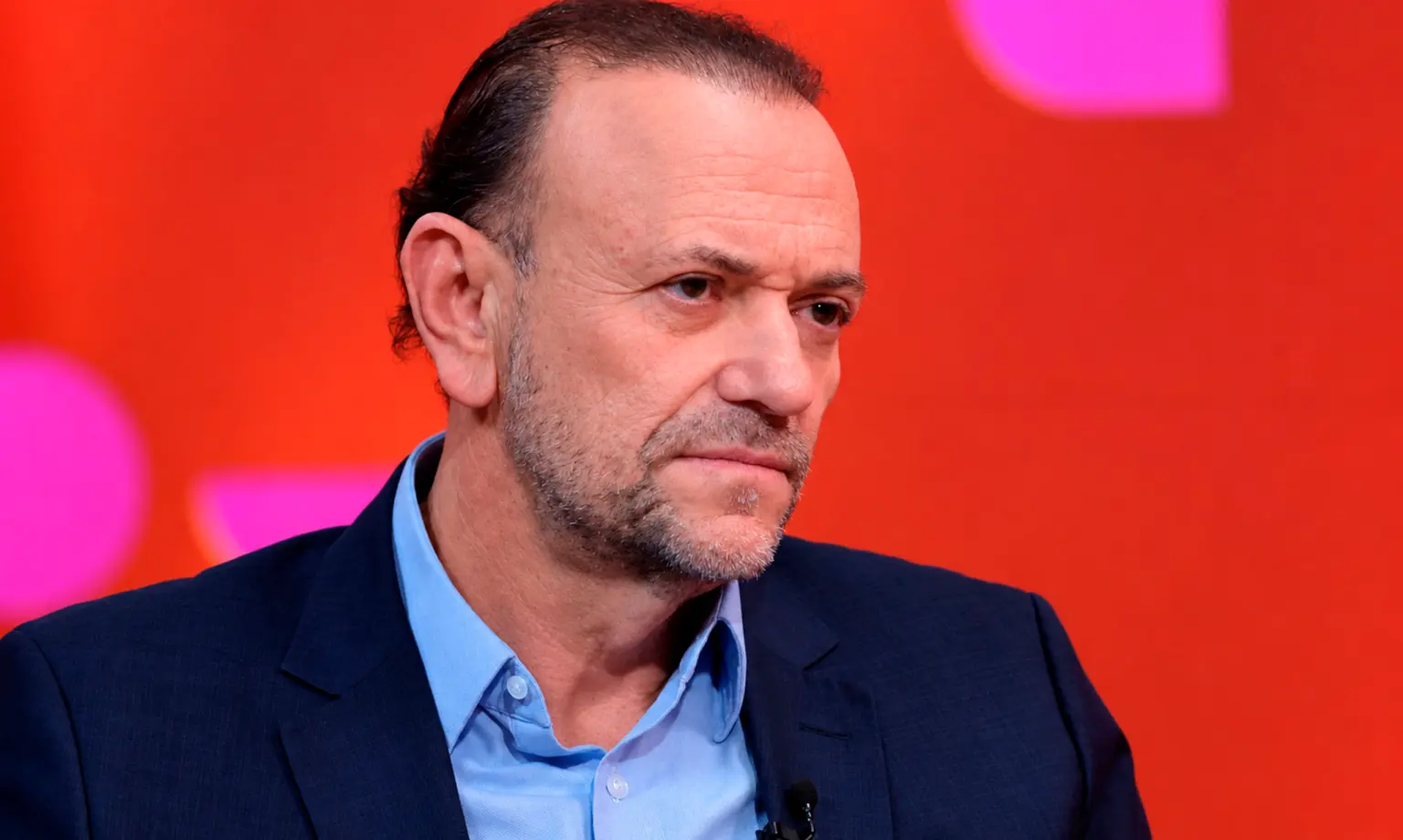 Edinho amplia articulação por apoios a Lula no segundo turno