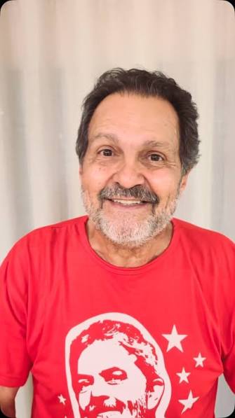 Agnelo Queiroz celebra vitória de Lula e diz que democracia e soberania saíram fortalecidas