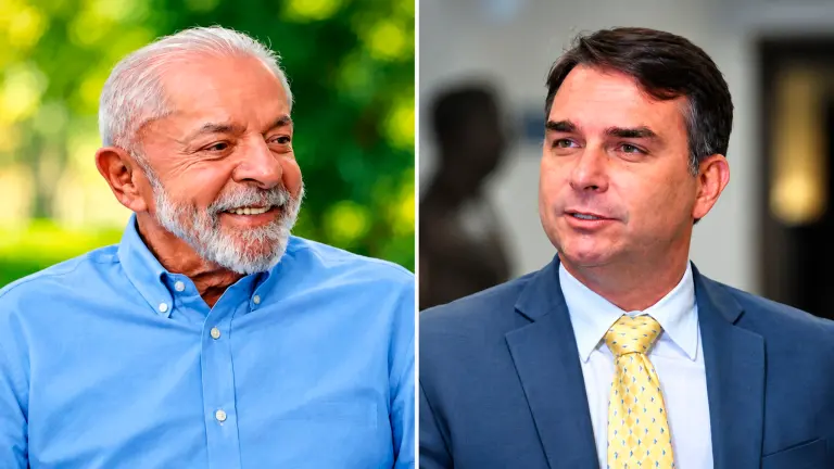 O segundo turno de 25 de outubro é a escolha entre um país que governa pelo diálogo e um clã que subjuga pela ameaça