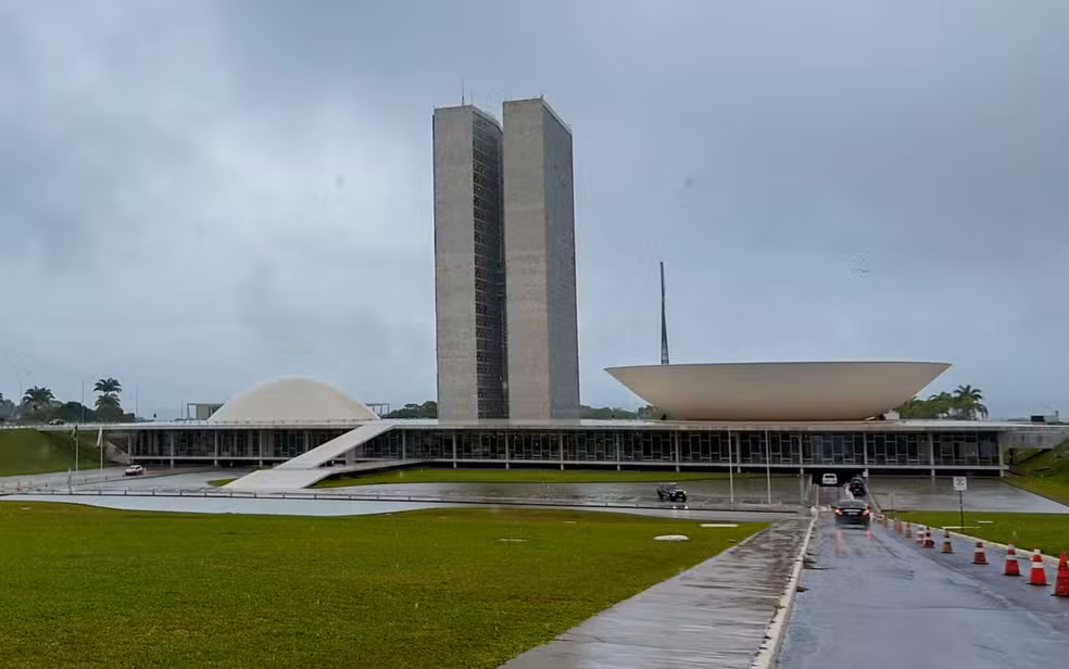 Post sem título 149600