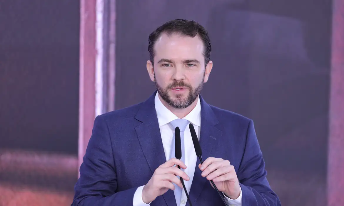 Desenrola 3.0 pode renegociar até R$ 90 bilhões em dívidas antigas
