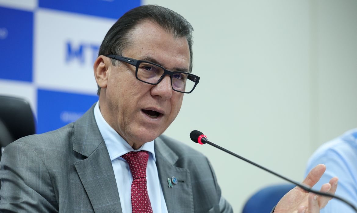 Governo estuda restringir crédito público a empresas acusadas de assédio eleitoral